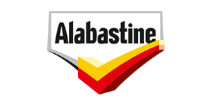 ALBASTINE